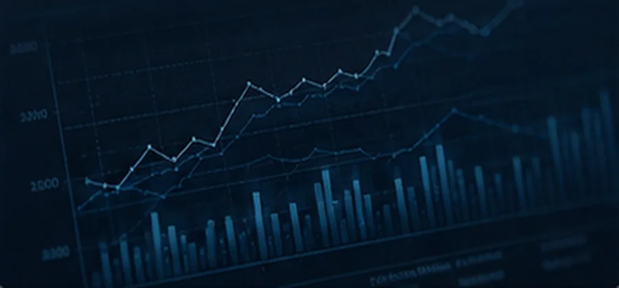 Market data and pricing trends