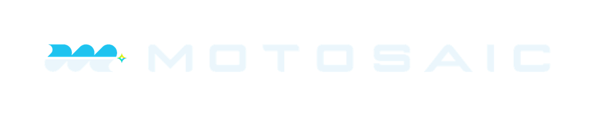 Motosaic
