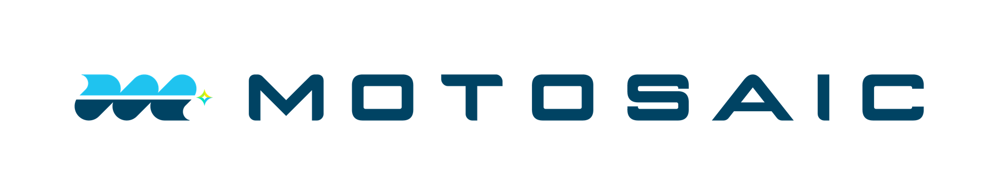 Motosaic